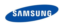 Partner Samsung