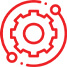 Technical