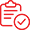 Verify Icon