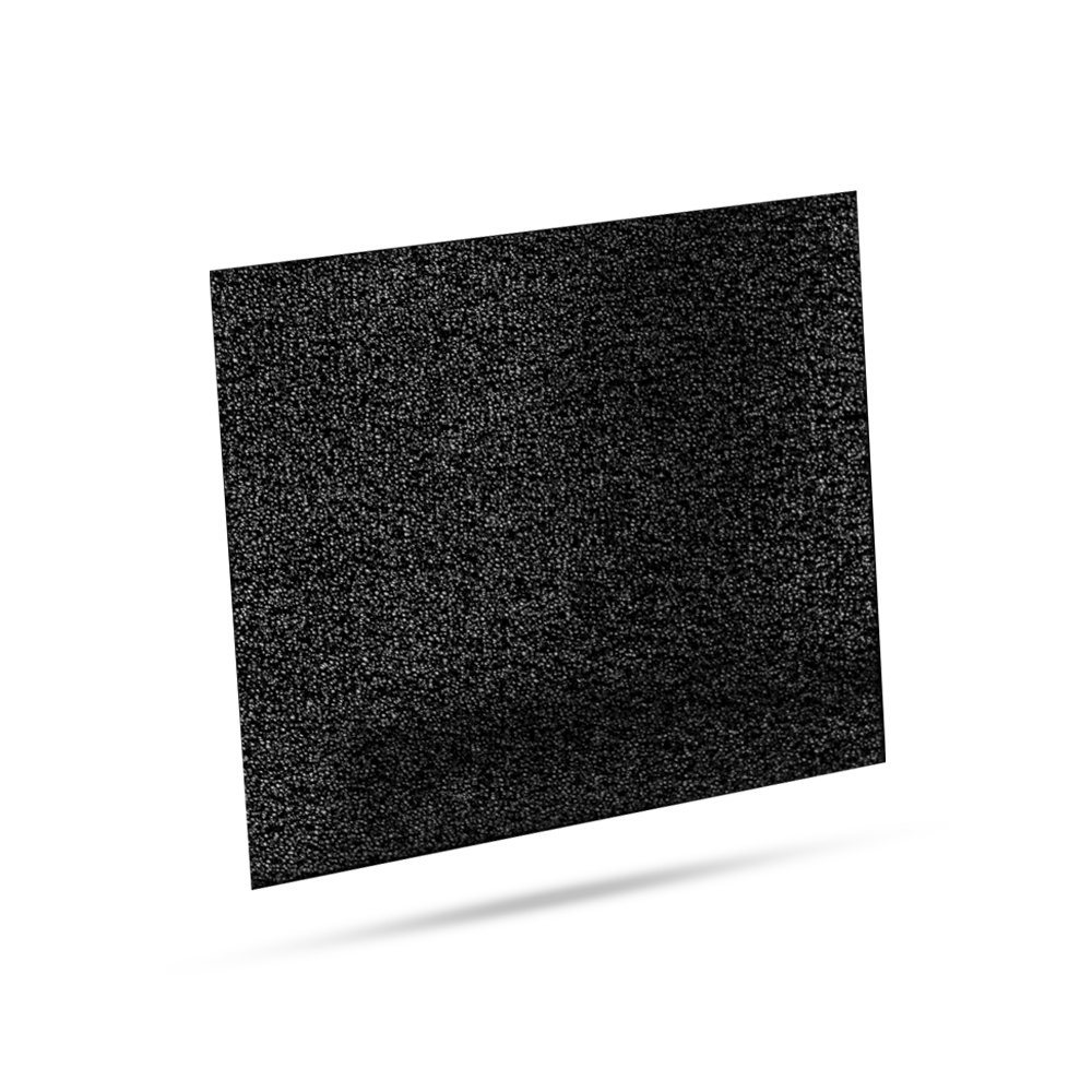 Lưới lọc than hoạt tính Máy hút ẩm DE-8581