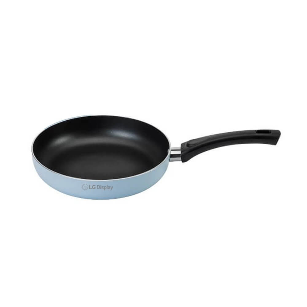Chảo chống dính đáy từ Smartcook SM5761 size 20cm