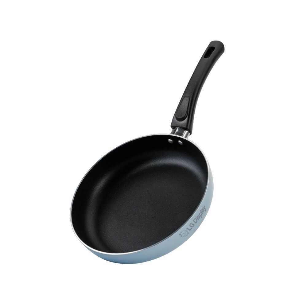Chảo chống dính đáy từ Smartcook SM5761 size 20cm