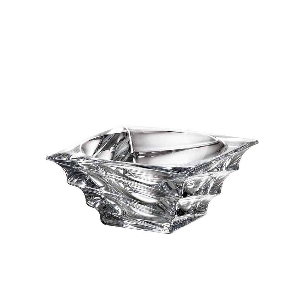 Âu Pha Lê 18 cm EL0832