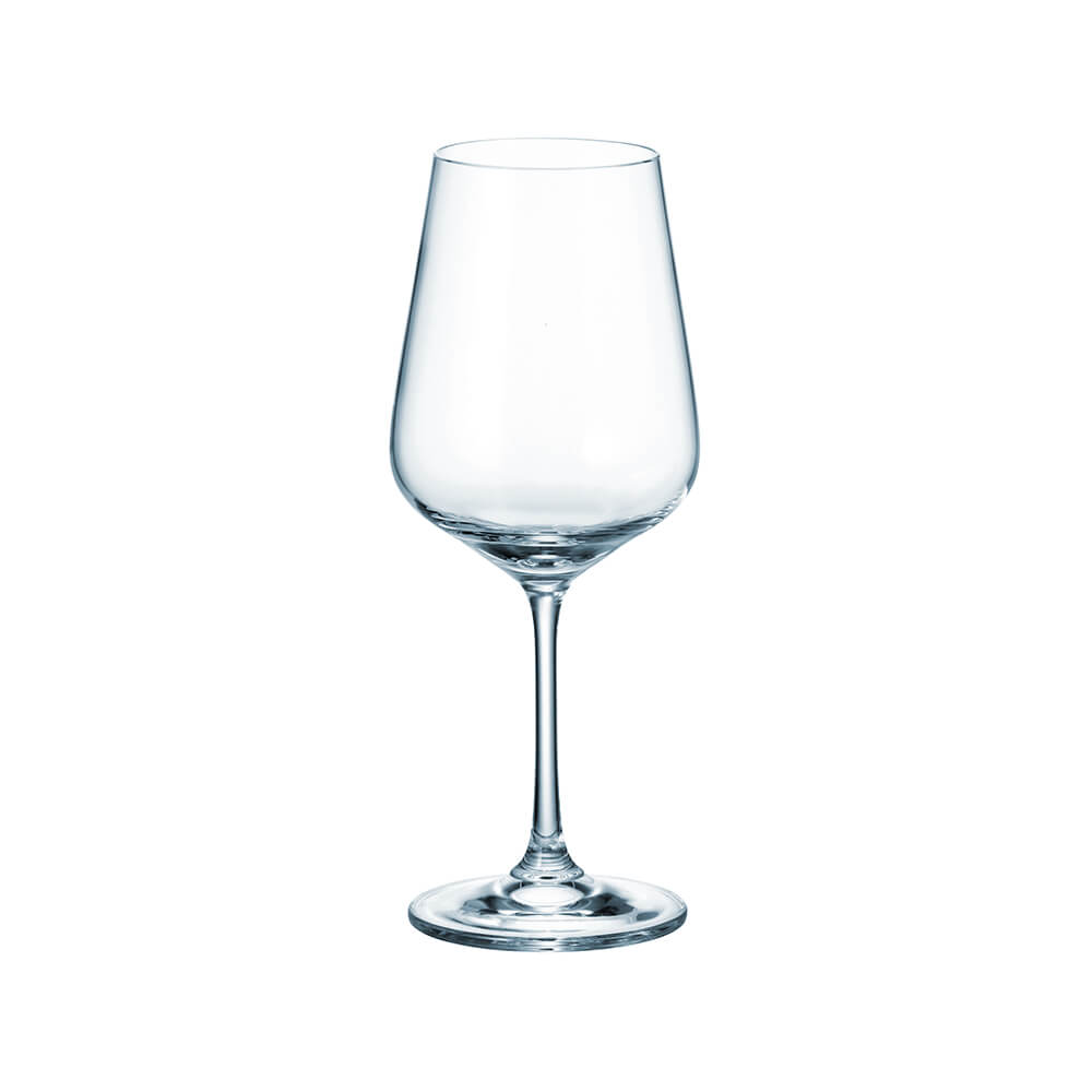 Ly Pha Lê 450ml EL0912