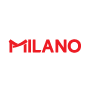 Milano