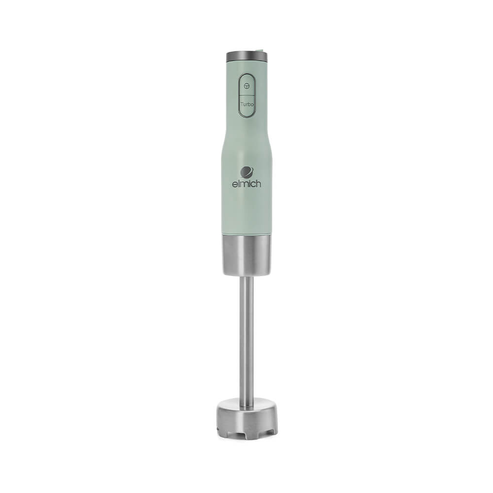 Máy xay cầm tay Elmich BLE-8666