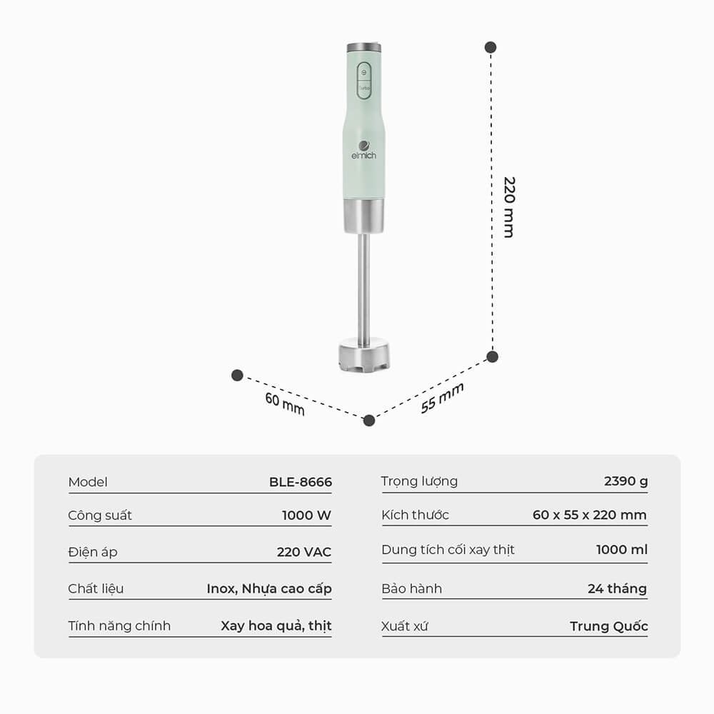 Ble 8666 Profile 16