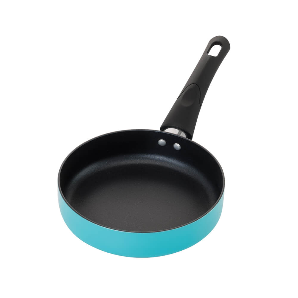 Chảo chống dính Smartcook SM-4712OL