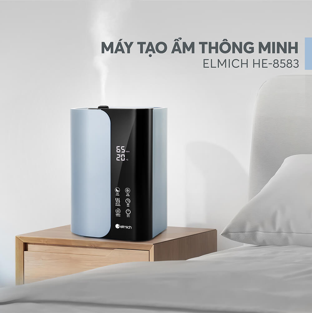 May Tao Am He 8583 Profile 02
