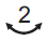 2