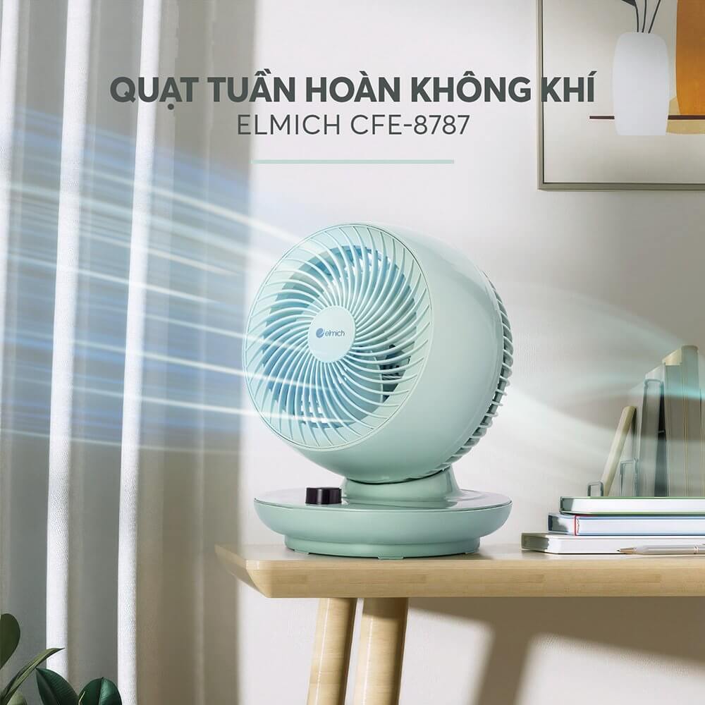 7cef5307b41715494c06