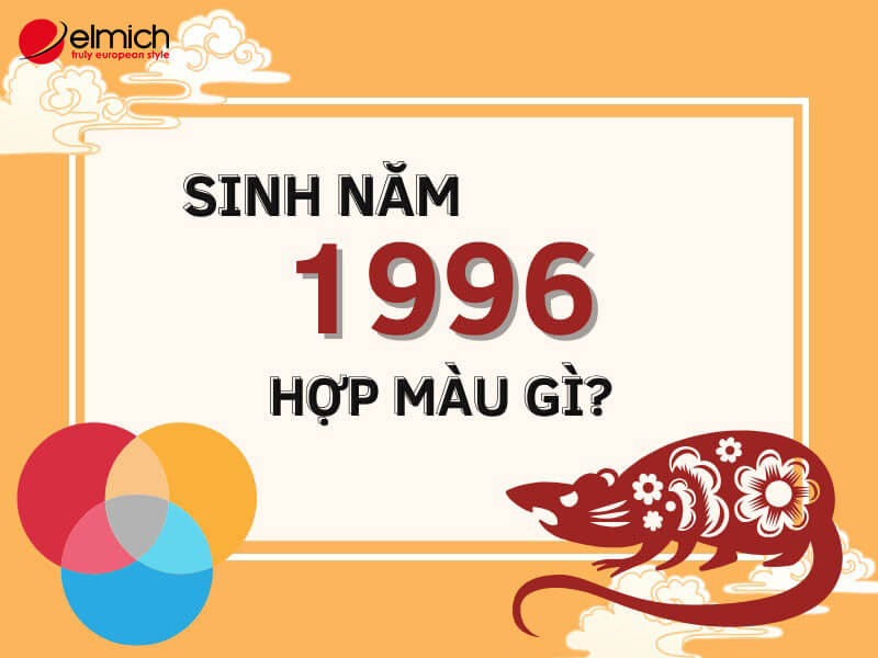 Hình 1: Tìm hiểu về người sinh năm 1996 Hình 1: Tìm hiểu về người sinh năm 1996