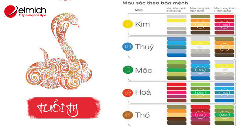 Hình 2: 2001 hợp màu gì? Màu trắng đại diện cho hành Kim nên hợp với tuổi Tân Tỵ 2001 Hình 2: 2001 hợp màu gì? Màu trắng đại diện cho hành Kim nên hợp với tuổi Tân Tỵ 2001