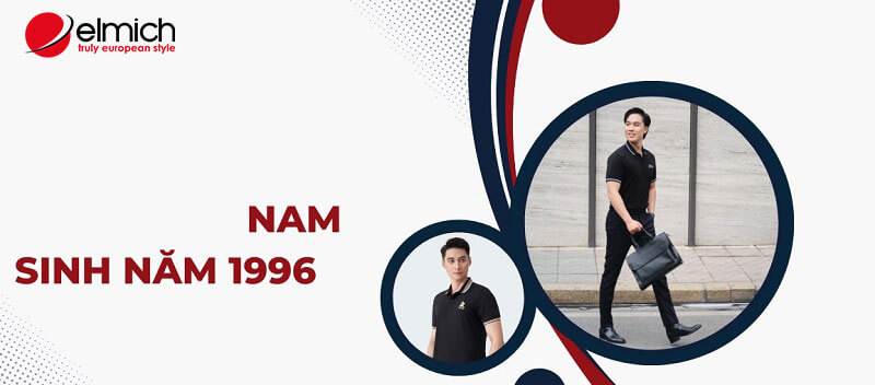 Hình 2: Đôi nét về tính cách của người sinh năm 1996 Hình 2: Đôi nét về tính cách của người sinh năm 1996