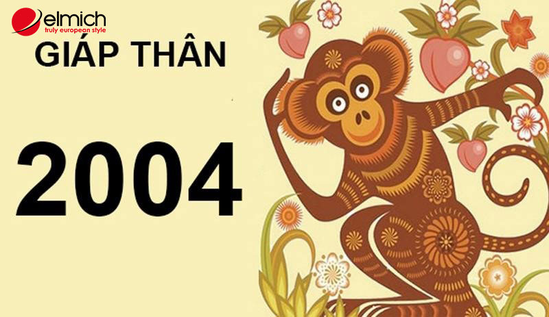 Hình 3: Màu Nâu, đỏ, cam, tím, hồng không phù hợp với nam nữ sinh năm 2004 Hình 3: Màu Nâu, đỏ, cam, tím, hồng không phù hợp với nam nữ sinh năm 2004