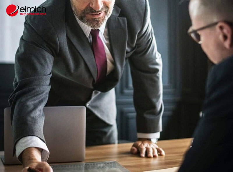 Hình 3: Người mệnh Thổ chỉ nên hợp tác làm ăn với người mệnh Hỏa hoặc mệnh Kim Hình 3: Người mệnh Thổ chỉ nên hợp tác làm ăn với người mệnh Hỏa hoặc mệnh Kim