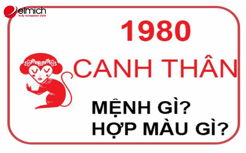 Hình 4: Tuổi Canh Thân muốn thêm lộc tài thì nên dùng các màu xanh biển, xanh dương, đen, xanh lá, xanh rêu của hành Thủy và Mộc Hình 4: Tuổi Canh Thân muốn thêm lộc tài thì nên dùng các màu xanh biển, xanh dương, đen, xanh lá, xanh rêu của hành Thủy và Mộc