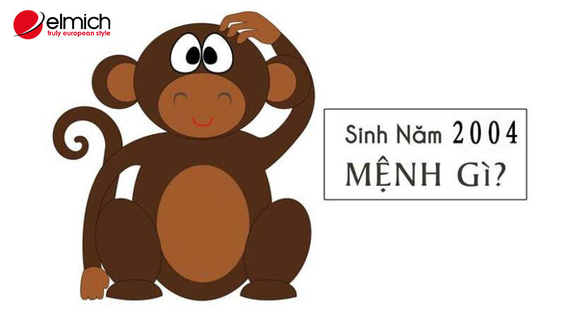 Hình 5: Sinh năm 2004 mệnh Thủy nên số 1 sẽ đem lại may mắn cho tuổi Giáp Thân Hình 5: Sinh năm 2004 mệnh Thủy nên số 1 sẽ đem lại may mắn cho tuổi Giáp Thân
