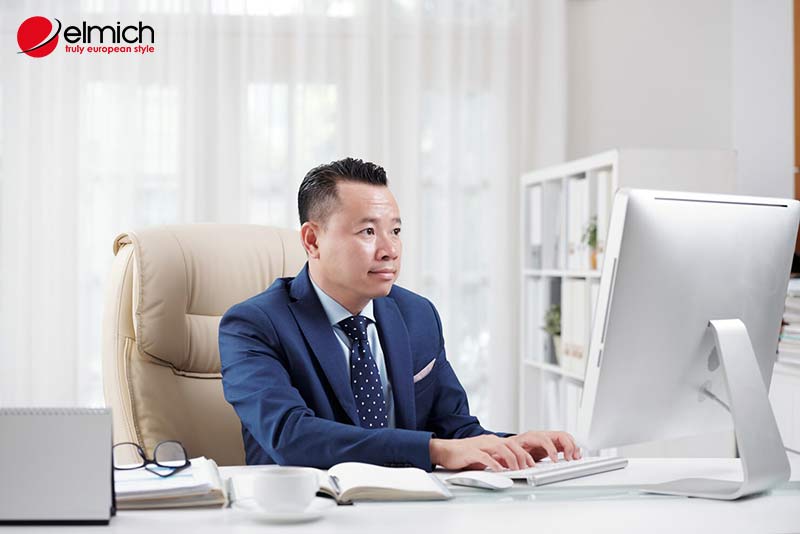 Hình 5: Kiên định và mạnh mẽ là đặc điểm về tính cách đặc trưng của người mệnh Thổ Hình 5: Kiên định và mạnh mẽ là đặc điểm về tính cách đặc trưng của người mệnh Thổ