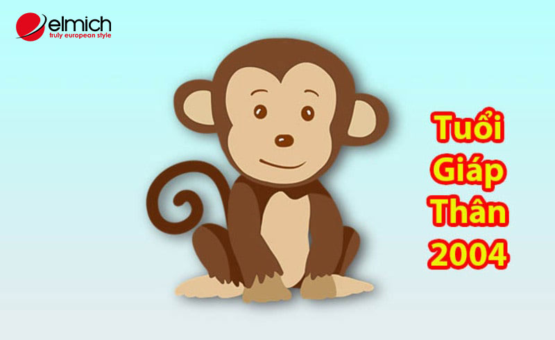 Hình 6: Tuổi Giáp Thân nên chọn các màu đen, xanh da trời, xanh nước biển, trắng, ghi, xám Hình 6: Tuổi Giáp Thân nên chọn các màu đen, xanh da trời, xanh nước biển, trắng, ghi, xám