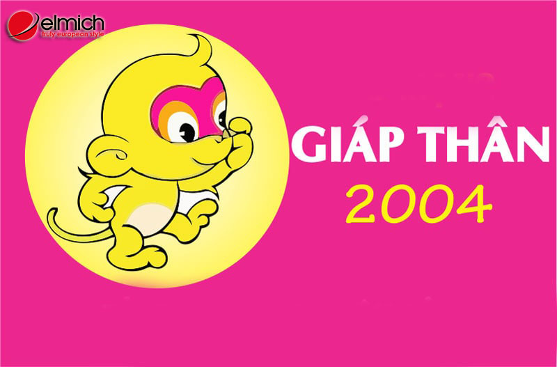 Hình 6: Dựa theo tính cách và quy luật ngũ hành tương sinh giúp người sinh 2004 chọn được nghề nghiệp phù hợp Hình 6: Dựa theo tính cách và quy luật ngũ hành tương sinh giúp người sinh 2004 chọn được nghề nghiệp phù hợp