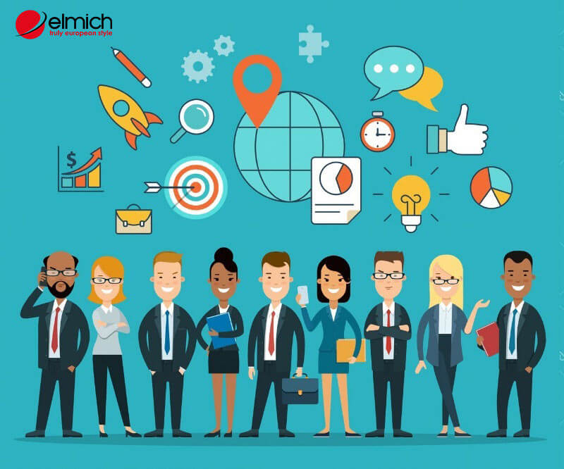 Hình 6: 2001 hợp tuổi gì? Phù hợp những công việc nào? Hình 6: 2001 hợp tuổi gì? Phù hợp những công việc nào?