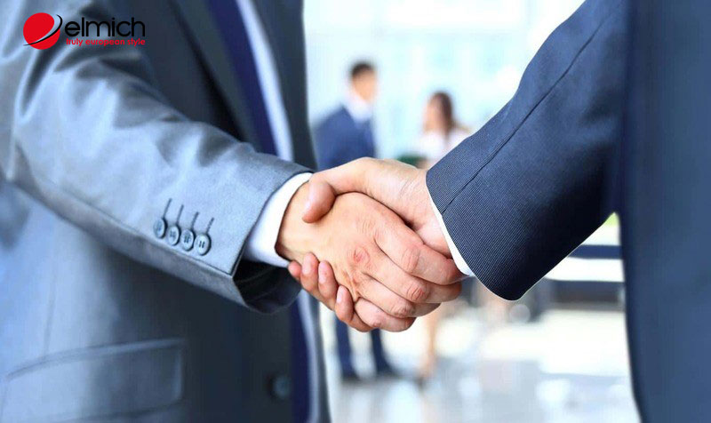 Hình 6: Tuổi Mùi phù hợp để làm ăn với tuổi nào? Hình 6: Tuổi Mùi phù hợp để làm ăn với tuổi nào?