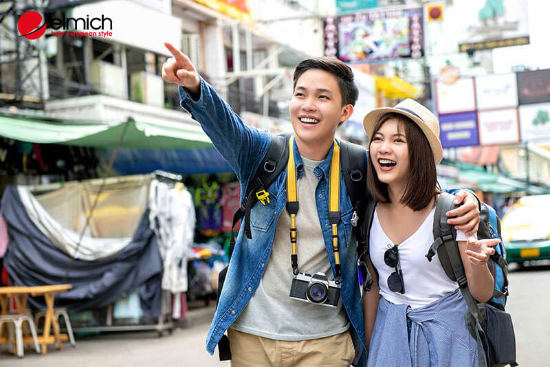 Hình 7: Nữ Giáp Thân nên chọn đối tượng kết hôn phù hợp để có hôn nhân hạnh phúc Hình 7: Nữ Giáp Thân nên chọn đối tượng kết hôn phù hợp để có hôn nhân hạnh phúc