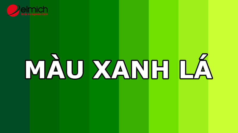 Hình 8: Tuổi Tý mệnh Thổ kỵ màu xanh lá cây Hình 8: Tuổi Tý mệnh Thổ kỵ màu xanh lá cây