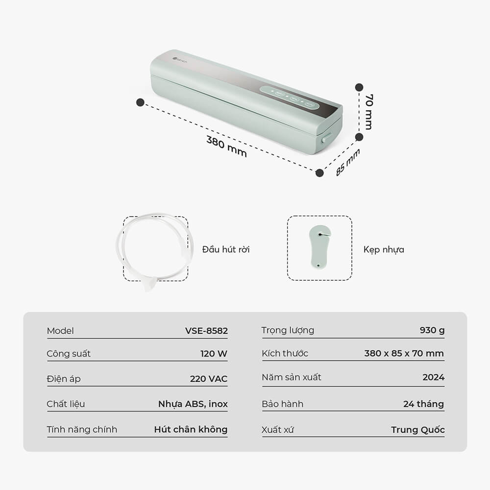 Vse 8582 Profile 09