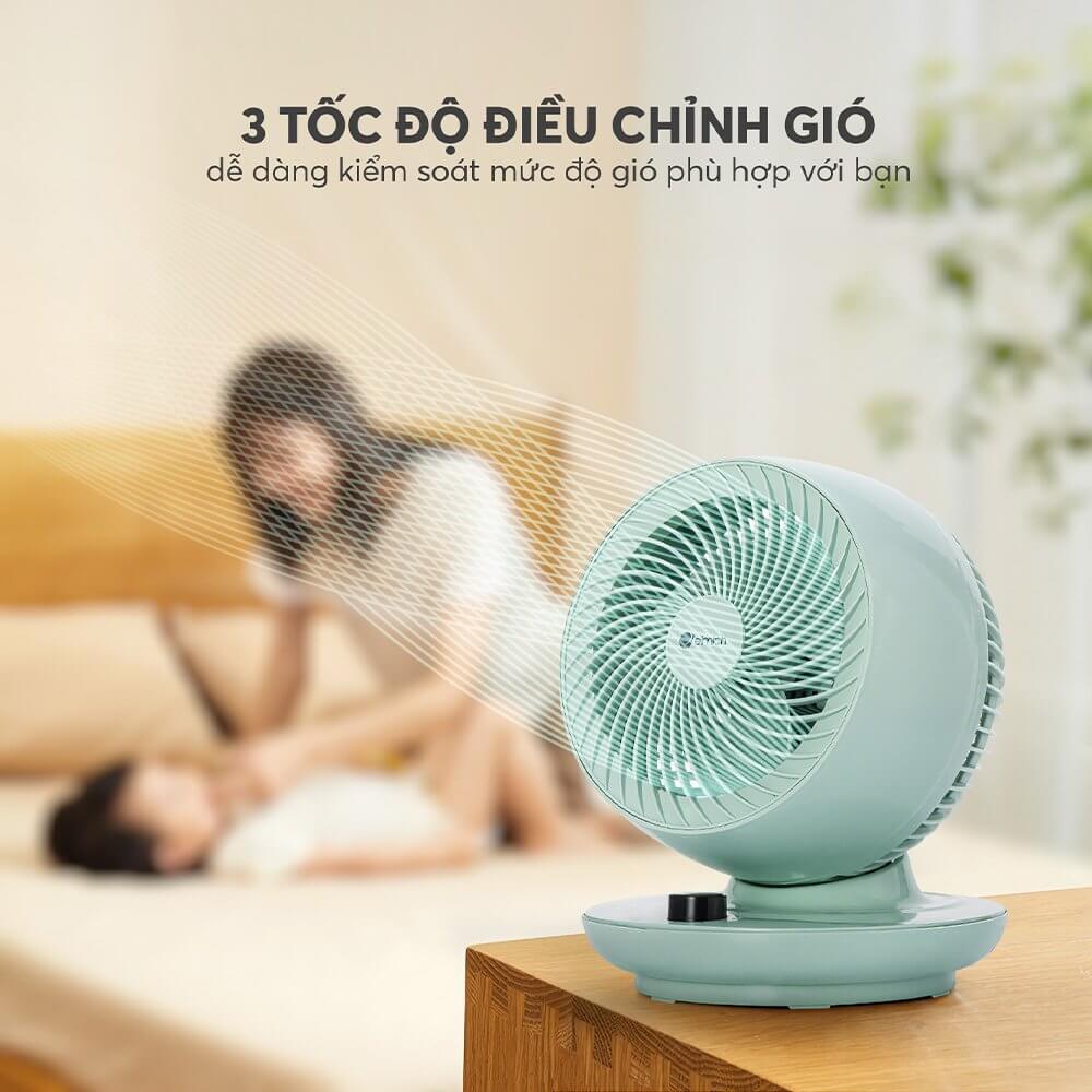 C9eae2020512a44cfd03