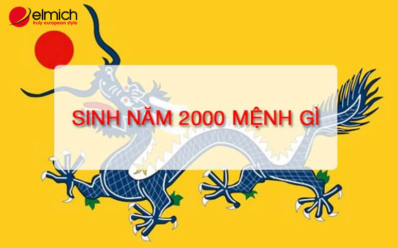 Hình 1: Những người sinh năm 2000 mang mệnh Kim nạp âm Bạch Lạp Kim Hình 1: Những người sinh năm 2000 mang mệnh Kim nạp âm Bạch Lạp Kim