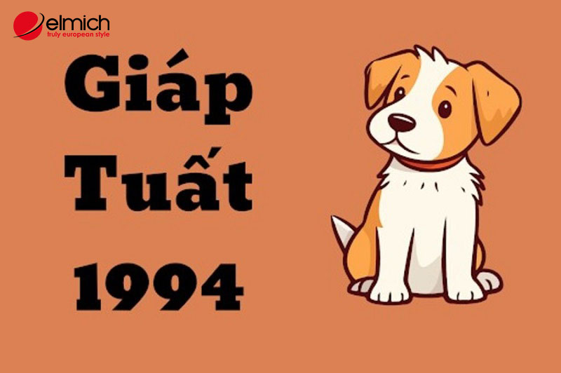 Hình 2: Cuộc đời và sự nghiệp của người sinh năm 1994 khá thành công Hình 2: Cuộc đời và sự nghiệp của người sinh năm 1994 khá thành công
