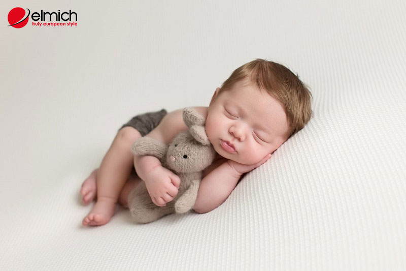 Hình 2: Cuộc đời bé có tuổi Quý Mão thành công như mong đợi Hình 2: Cuộc đời bé có tuổi Quý Mão thành công như mong đợi