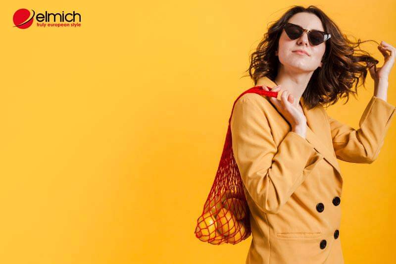 Hình 3: Màu vàng đậm hợp với người tuổi Mão Hình 3: Màu vàng đậm hợp với người tuổi Mão