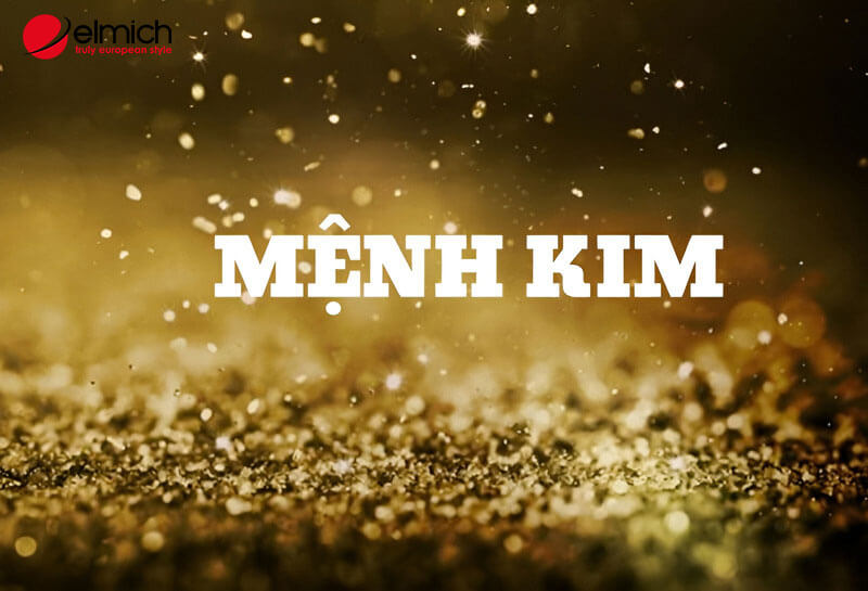 Hình 3: Những màu sắc đại diện cho mệnh Kim rất thích hợp với người sinh năm 1997 Hình 3: Những màu sắc đại diện cho mệnh Kim rất thích hợp với người sinh năm 1997