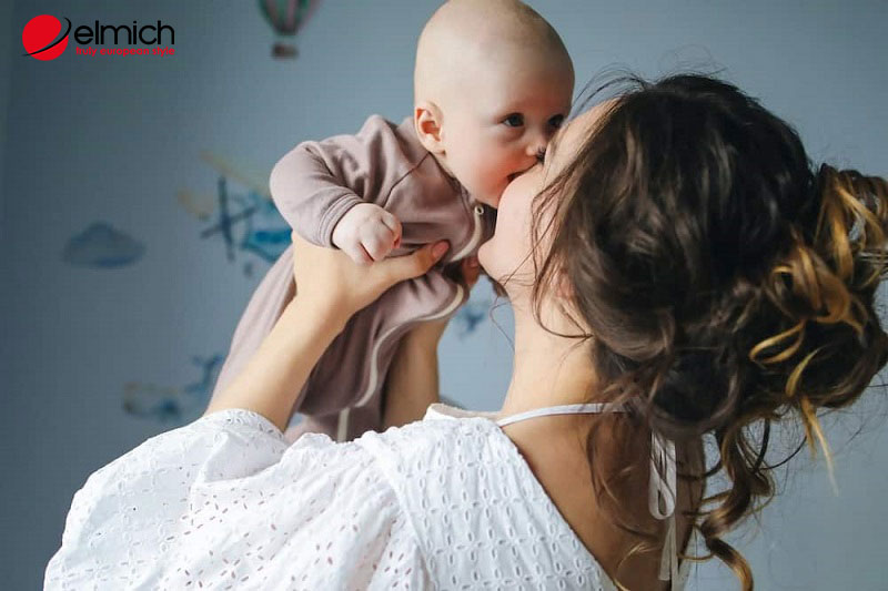 Hình 3: Bố đã mẹ đã biết: Sinh con năm 2023 hợp với bố mẹ tuổi gì chưa? Hình 3: Bố đã mẹ đã biết: Sinh con năm 2023 hợp với bố mẹ tuổi gì chưa?