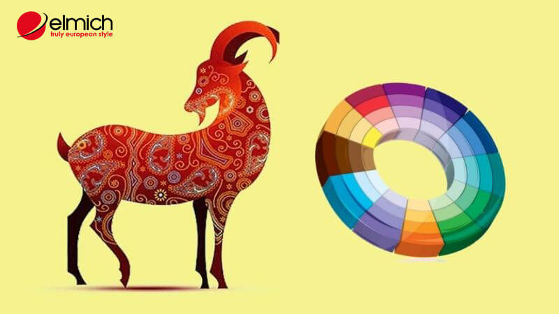 Hình 3: Bạn đã cập nhật được mệnh Mộc sinh năm 2003 hợp màu gì chưa? Hình 3: Bạn đã cập nhật được mệnh Mộc sinh năm 2003 hợp màu gì chưa?