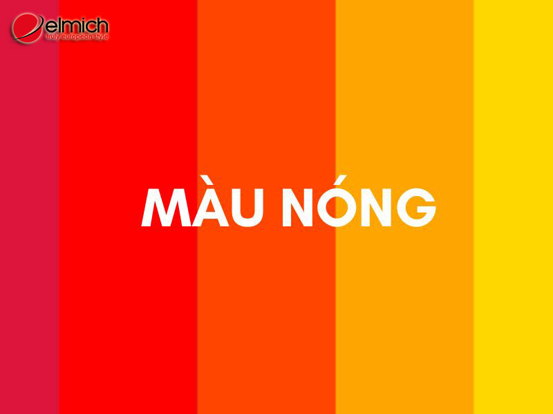 Hình 4: Chào đời năm Giáp Tuất 1994 hợp những màu nóng Hình 4: Chào đời năm Giáp Tuất 1994 hợp những màu nóng