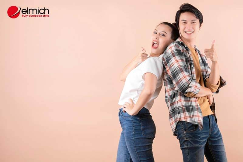Hình 5: Tình duyên cho nam nữ 1999 Hình 5: Tình duyên cho nam nữ 1999
