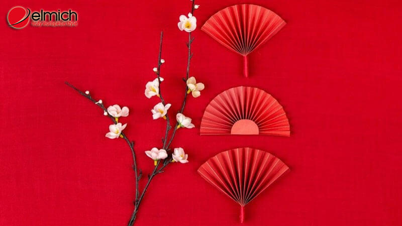 Hình 5: Tuổi Nhâm Ngọ 2002 đại kỵ với màu đỏ và hồng Hình 5: Tuổi Nhâm Ngọ 2002 đại kỵ với màu đỏ và hồng