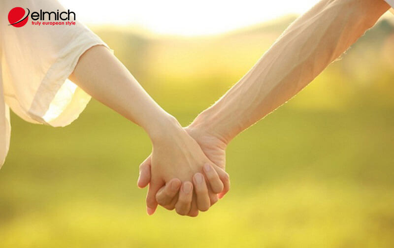 Hình 5: Quý Mùi 2003 nên chọn người hợp tuổi để kết hôn Hình 5: Quý Mùi 2003 nên chọn người hợp tuổi để kết hôn