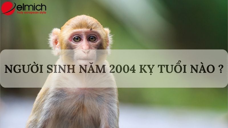 Hình 6: Bật mí những tuổi đại kỵ với người sinh năm 2004 Hình 6: Bật mí những tuổi đại kỵ với người sinh năm 2004