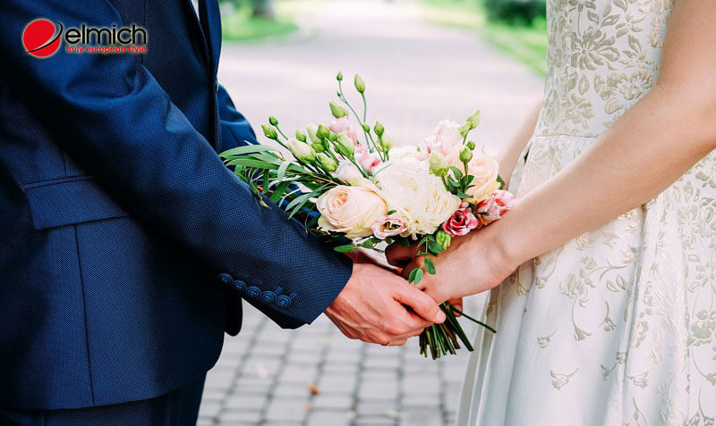 Hình 6: Người mệnh Hỏa nên kết hôn với người có mệnh hợp Hình 6: Người mệnh Hỏa nên kết hôn với người có mệnh hợp