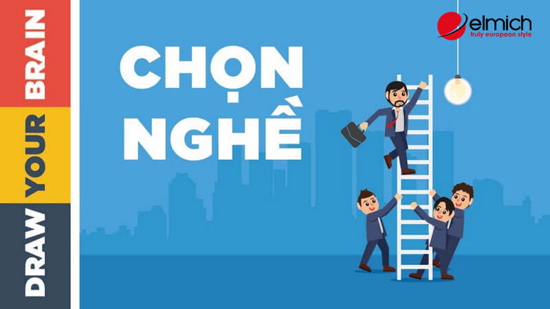Hình 9: Đường công danh, sự nghiệp của người mệnh Thủy Hình 9: Đường công danh, sự nghiệp của người mệnh Thủy