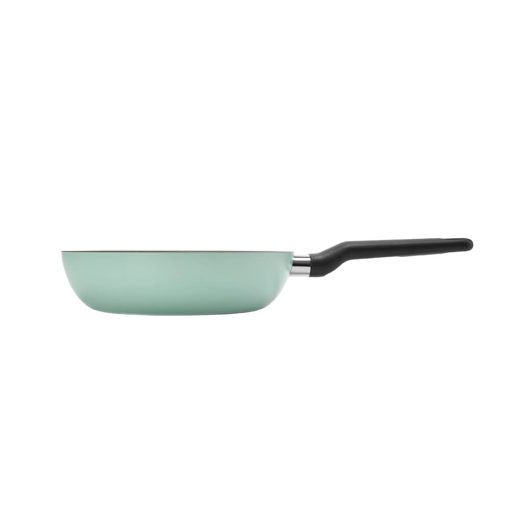 Chảo chống dính Elmich EDA5956SK Size 24