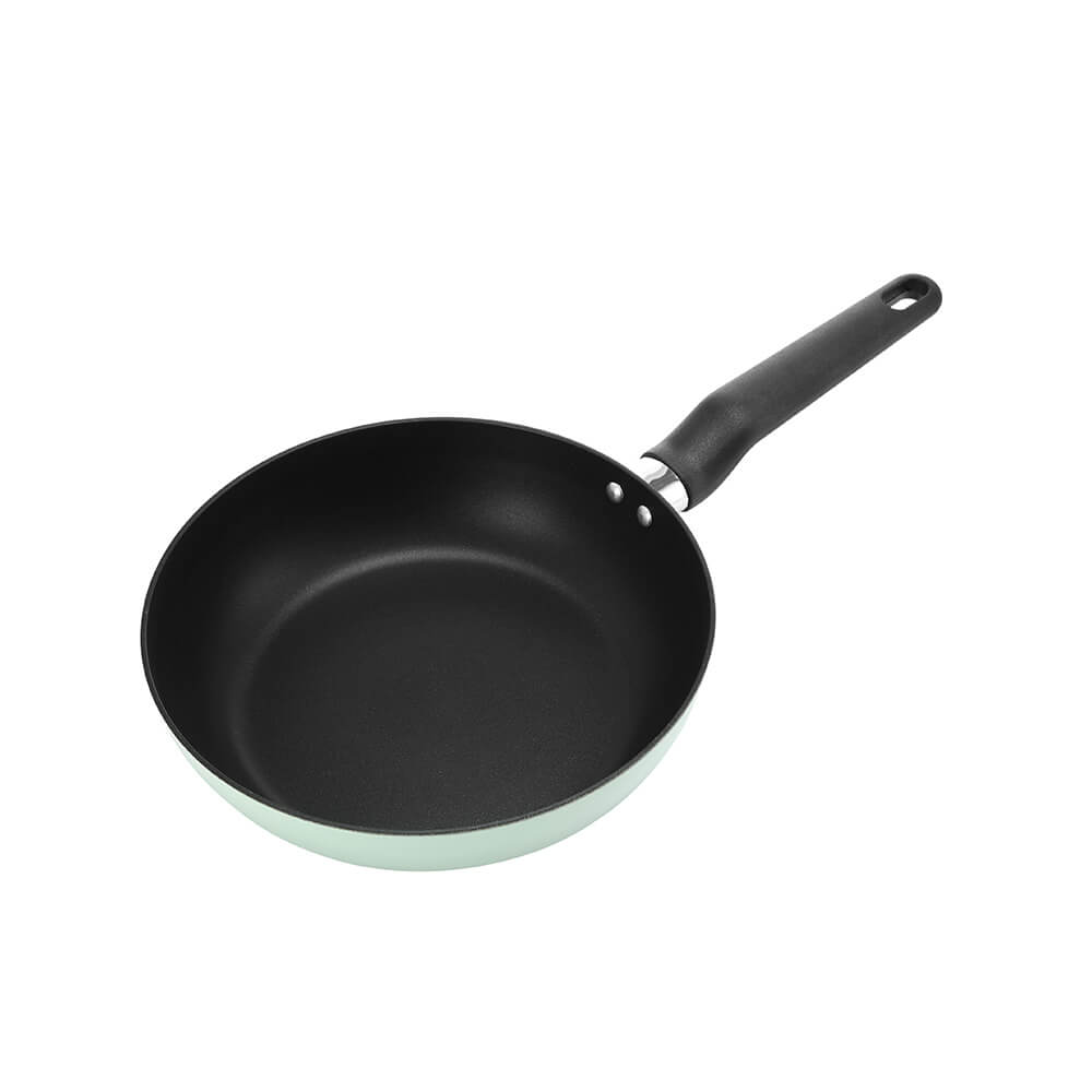 Chảo chống dính Elmich EDA5956SK Size 24