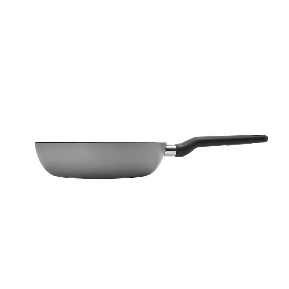 Chảo chống dính Elmich EL-5956GR