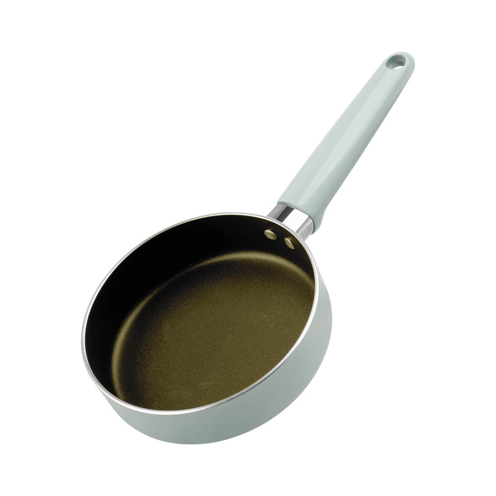 Chảo chống dính Ceramic Elmich EL4718OL20 size 20cm