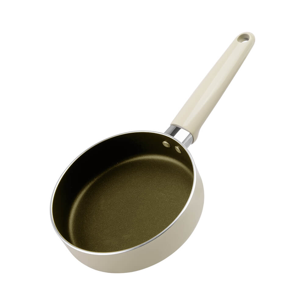 Chảo chống dính Ceramic Elmich EL 4718OL22 size 22cm